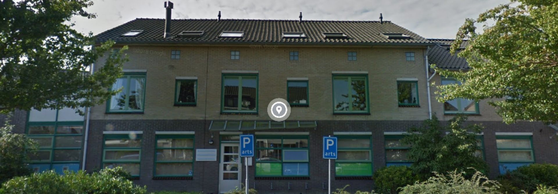 Header afbeelding